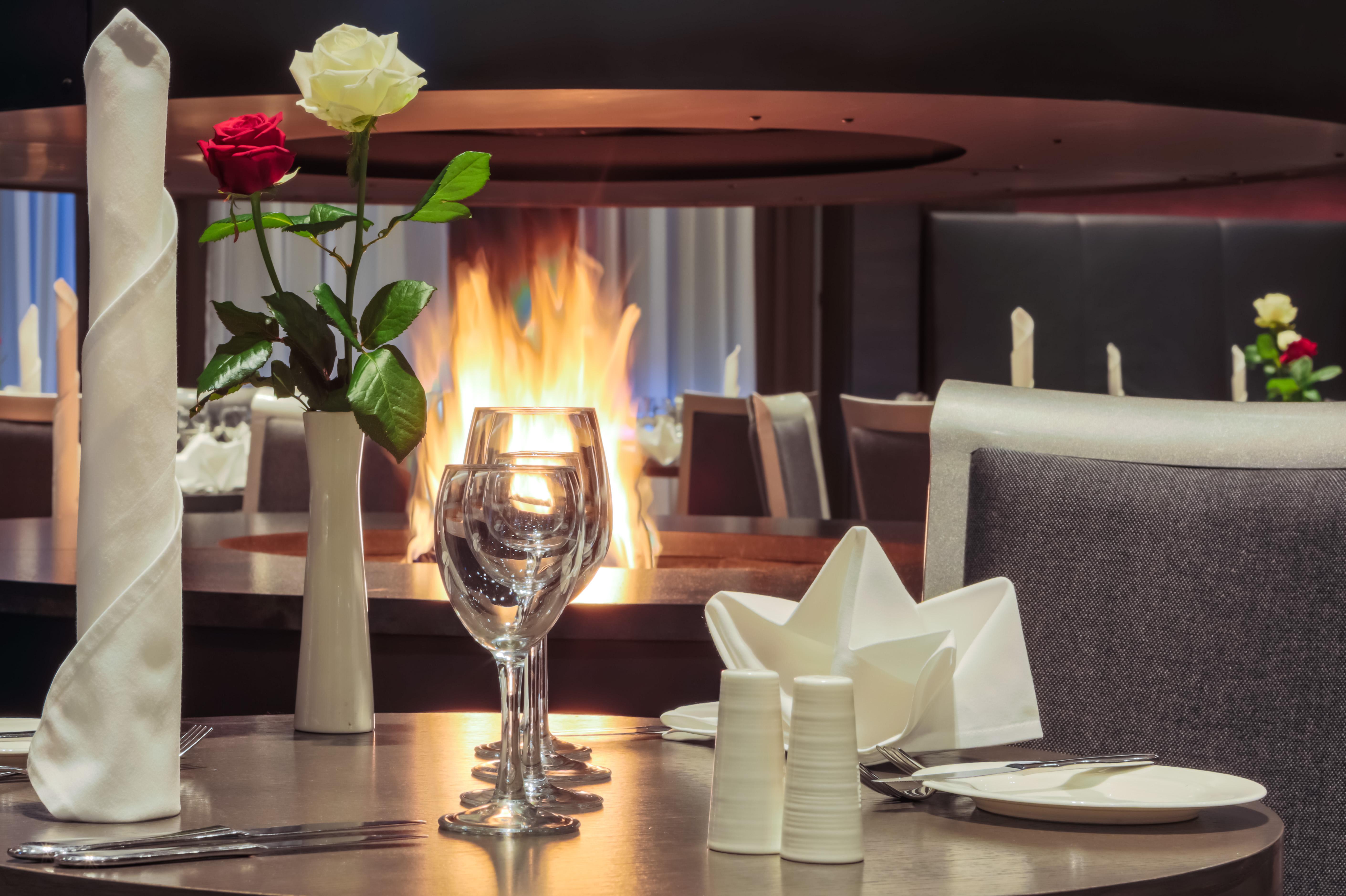 Hotel Reykjavik Grand Экстерьер фото