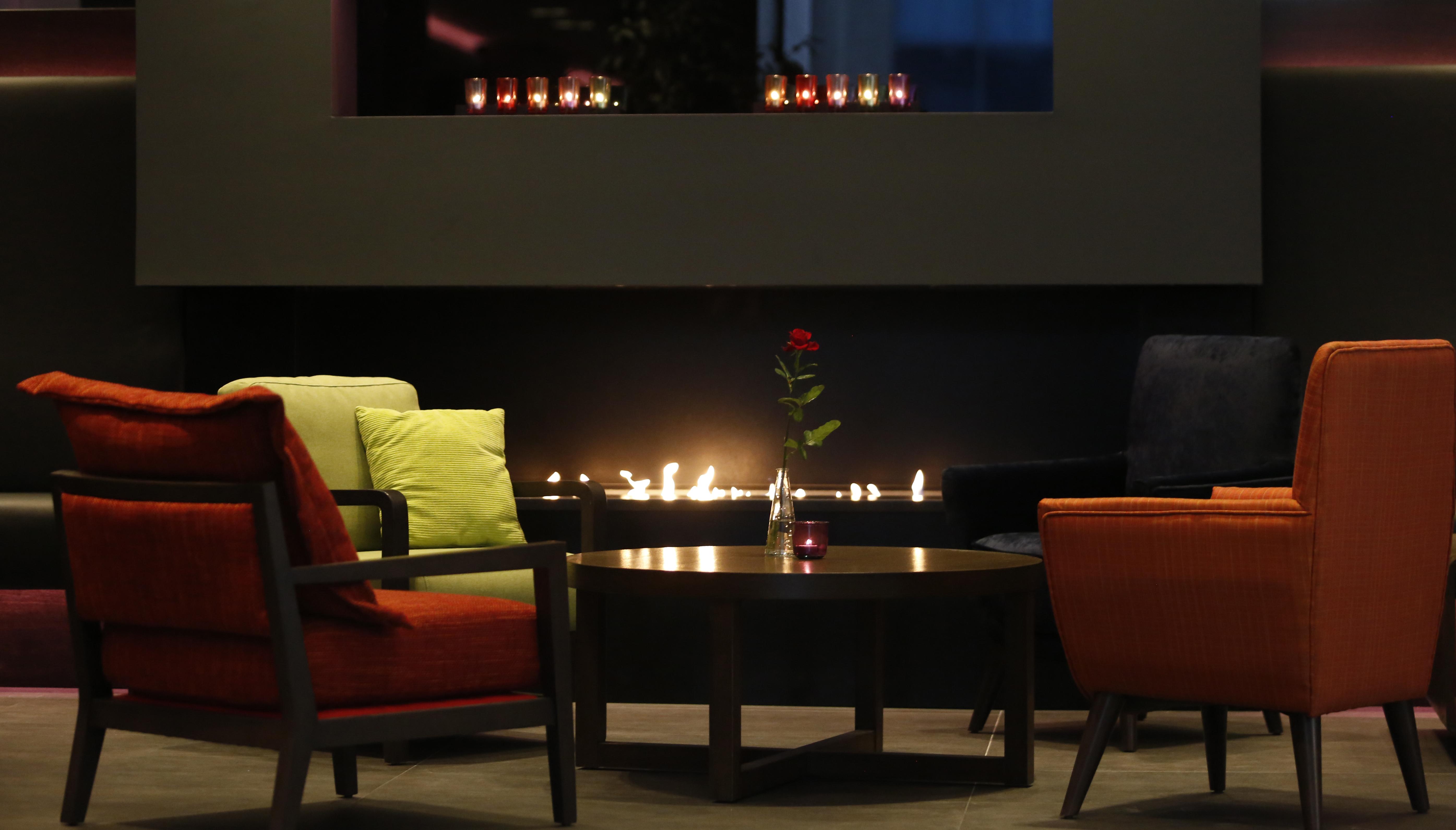 Hotel Reykjavik Grand Экстерьер фото